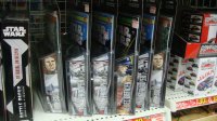 DSC00732.JPG